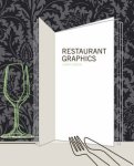 Gibson, Grant - Restaurant Graphics