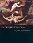 Spivey, Nigel - Enduring Creation