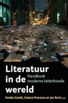  - Literatuur in de wereld