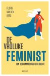 Floris van den Berg - De vrolijke feminist
