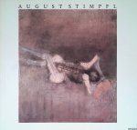 Lami, Monika M. - August Stimpfl