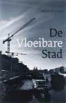 W. Hartman - De Vloeibare Stad