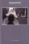 Friedlander, Lee - Szarkowski, John. - Photographies Lee Friedlander: Autoportrait. Photo Notes.