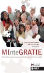 Christiane Timmerman - MInteGRATIE, over nieuwe vormen van migratie en integratie