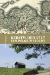 Piet H. Nienhuis - Kerstvloed 1717