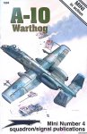 Neubeck, Ken - A-10 Warthog Mini in Action Neubeck, Ken - A-10 Warthog Mini in Action