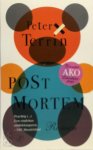 Peter Terrin - Post mortem