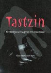 Klaas Herman de Haan - Tastzin