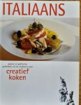 Vitataal - Creatief Koken Italiaans