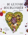 Jacinta Bokma - De gezonde Bourgondiër