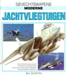 Diverse - De legendarische spitfire Mk I/II