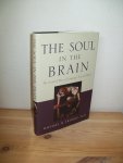 Trimble, Michael R. - The Soul in the Brain. The Cerebral Basis of Language, Art and Belief