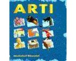 P. van der Heijden - Arti