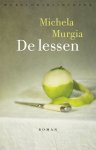 Michela Murgia - De lessen