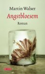 Martin Walser, M. Walser - Angstbloesem