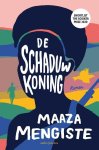 Maaza Mengiste 111647 - De schaduwkoning