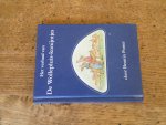 Potter, Beatrix (geschreven en getekend door) - Het verhaal van De Wollepluis-konijntjes