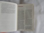  - de Bijbel -   NBG / KBS -  NBV nieuwe bijbel vertaling met Deuterocanonieke Boeken