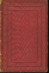 Racine, Jean. - Oeuvres de Jean Racine Racine, Jean. - Oeuvres de Jean Racine