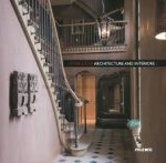  - Timeless Architecture & Interiors 2