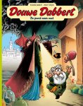 Thom Roep - De Poort naar oost / Douwe Dabbert / 4