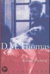 D.M. Thomas - Eating Pavlova