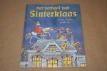 Aloys Paul - Het verhaal van Sinterklaas