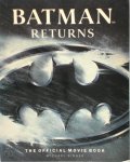 Michael Singer 45325 - Batman Returns