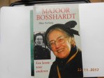 Verburg, E. - Majoor Bosshardt Verburg, E. - Majoor Bosshardt