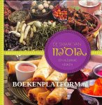 Arkel, Francis van - De smaak van India