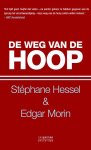 Stephane / Morin, Edgar Hessel - De weg van de hoop