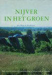 BEUKELAER, HANS DE. - Nijver in het groen. Twee eeuwen industriële ontwikkeling in Achterhoek en Liemers