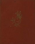Prins, J.C.Ch. e.a. [red.]. - Almanak der Utrechtse vrouwelijke studentenvereeniging 1962.