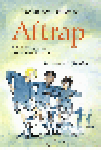 Hollander, V. den - Aftrap