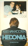 Kooten, Kees van - Hedonia
