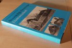 Berg H.M. van den - Noordelijk Oostergo. Dantumadeel