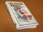 Jeanne Bourin; Susan Dubois-Scheltema (vertaling) - De nieuwe Héloise Jeanne Bourin; Susan Dubois-Scheltema (vertaling) - De nieuwe Héloise