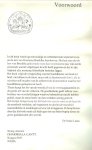 Macquitty William   Nederlandse vertaling  J.B.Th. Spaan - Boeddha