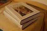 Spurgeon G.H. - Gelijkenissen van de Heiland / De wonderen van de Heiland