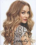 Lauren Conrad, Elise Loehnen - Lauren Conrad Beauty