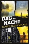 Romy Hausmann - Dag en nacht