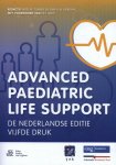 Nigel Turner, Joke Kieboom - Advanced Paediatric Life Support