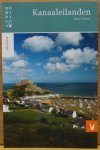 Evers, Karin - Dominicus Kanaaleilanden