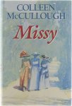 McCullough Colleen 1937-2015 - Missy