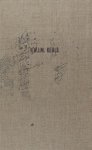 Keuls, H.W.J.M. - Keuze van de gedichten