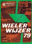 CALLENS, BERNARD - Wielerwijzer 79 -Nr. 1 - Lente