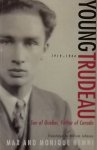 Nemni, Max  Nemni, Monique - Young Trudeau / Son Of Quebec, Father Of Canada, 1919-1944
