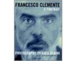 Francesco Clemente - Francesco Clemente Francesco Clemente - Francesco Clemente