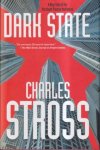 Stross, Charles - Dark State