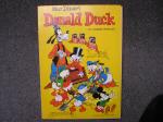 Disney, Walt - Donald Duck en andere verhalen 19